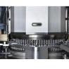 Buy cheap 28mm Diameter Tablet Forming Machine 550000-75000 Tablets/Hour Capacity from wholesalers
