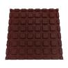 Buy cheap Ultra Durable Flooring Rubber Horse Stable Mats Anti Slip UV Resistant Surface For All Weather Use from wholesalers