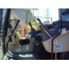 Buy cheap Used CAT 312C EXCAVATOR from wholesalers
