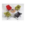 Buy cheap Shared Workspace Furniture. lounge chair from wholesalers