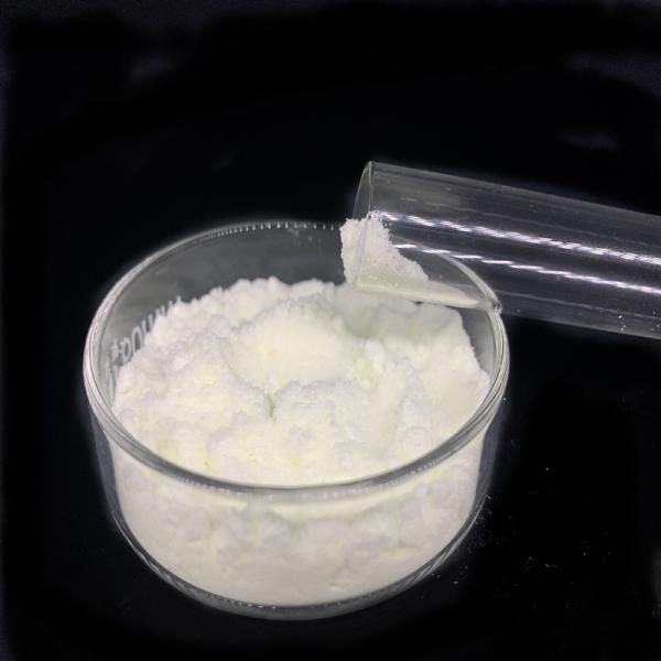 Buy cheap Anti Yellowing Performance Photoinitiator 819 For Tinted Furniture from wholesalers