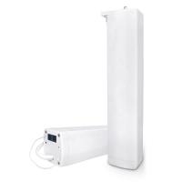 Buy cheap Wifi Remote Control Curtains product