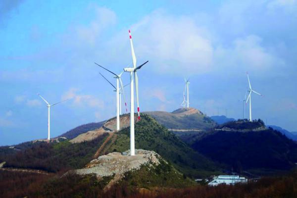 Buy cheap Offshore Wind Power Tower Fabaricated Based On Requirement from wholesalers