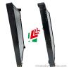 Buy cheap High Quality Products For Hino P11C Truck Radiator Water Tank Assembly GAC Hino Radiator For Truck Part from wholesalers