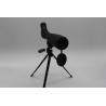 Buy cheap 10x - 60x Hunting HD Spotting Scope High Durability Twist Up Eye Cups For Eye Relief from wholesalers