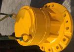 Slew Reduction Assy Swing Gearbox E318 369-9628 333-3015 Spare Parts