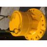 Buy cheap Slew Reduction Assy Swing Gearbox E318 369-9628 333-3015 Spare Parts from wholesalers