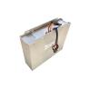 Buy cheap 24Volt Lithium Ion Forklift Truck Battery Manufacturers 200Ah 300 Ah Lithium Iron Phosphate Industrial Battery from wholesalers