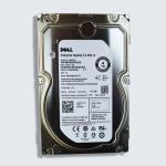 Internal SSD Sata Server Hard Disk Drives For PC 240G 2.5 7.2K 12Gbps