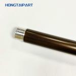 FK-6306 2LH93060 Upper Fuser Heat Roller For TASKalfa 3500i 4500i 5500i 3501i