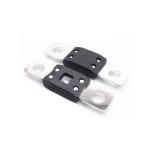 Buy cheap 298 Series Fuse Time Delay Bolt Down Automotive Marine Mega Amg Fuse 60A 80A 100A 150A 200A 250A 300A 400A 500A from wholesalers