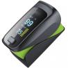 Buy cheap fingertip pulse oximeter from wholesalers