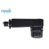 Buy cheap 220-240VAC Zhaga Book 18 Night Dim Adapters 0-10v DALI Dimming from wholesalers