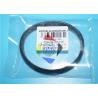Buy cheap ZPO-8300-101 Komori Slowdown Suction Belt Printing Machine Spare Parts ZPO8300101 from wholesalers