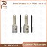 Buy cheap DLLA157P2513 Bosch Common Rail Nozzle For Injectors 0445110737/738 from wholesalers