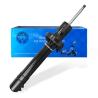 Buy cheap LR108022 LR147263 L560 velar Air Suspension Shock Absorber for Top- Performance from wholesalers