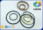 VOLVO Loader L90E L90E OR L90F Bucket Tilt Cylinder Repair Kit VOE11709832