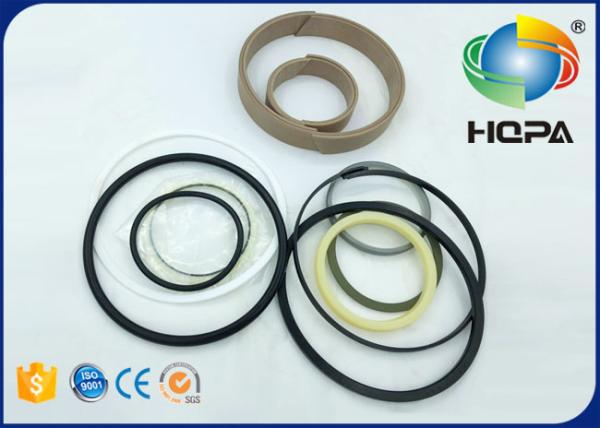 VOLVO Loader L90E L90E OR L90F Bucket Tilt Cylinder Repair Kit VOE11709832