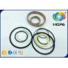 Buy cheap VOLVO Loader L90E L90E OR L90F Bucket Tilt Cylinder Repair Kit VOE11709832 VOE17238417 11709832 17238417 from wholesalers