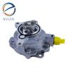 Buy cheap KYGER 2.0L Vacuum Brake Pump LR047384 For Range Rover Sport Evoque Freelander 2 from wholesalers