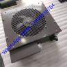 Buy cheap SDLG LG958L Wheel Loader Spare Parts 4130002453/4130003126 Condenser from wholesalers