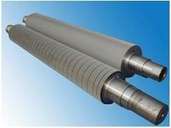 Buy cheap Tungsten Carbide 3.4mm C Flute Corrugated Roller from wholesalers