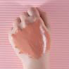 Buy cheap Red Mud Facial Clay Mask Deep Cleansing OEM Skin Care Products from wholesalers