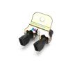 Buy cheap NEW E320D 330C E336D C9 Timing Speed Sensor 245-4630 Crankshaft Position Switch Sensor 109-7194 109-7195 from wholesalers