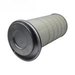 Manufacturer hot sale Engine Air Filter LAF3551 PA2705 P153551 CA3990 AF1968 WIX