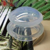 Buy cheap Silicone Vacuum Suction Massage Cups With Cup Glasses product