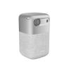 Buy cheap Battery Powered Smart Pico Projector from wholesalers