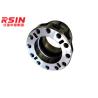 Buy cheap SGS Certificate GGG-50 Auto Wheel Hub from wholesalers