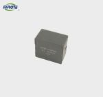 Automotive Relay Electronic Signal Flasher MC843787 052100-0911 For Mitsubishi