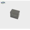 Buy cheap Automotive Relay Electronic Signal Flasher MC843787 052100-0911 For Mitsubishi from wholesalers