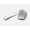 Buy cheap Clean Grimes Sonic Waves 330mA Ultrasonic Facial Cleaner from wholesalers