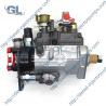 Buy cheap 9320A291W 3957700 Genuine DP210 Diesel Fuel Injection Pump 9320A290W For CUMMINS 4.5B TC 99HP 2200 from wholesalers