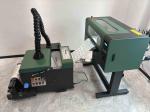 A3 DTF Inkjet Printer Heat Transfer Direct To Film Printer With XP600 Print Head