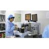 Buy cheap IN FINEON MB9BF568NPQC-G-JNE2 Electronic Components Integrated Circuit Microcontroller MB9BF568NPQC-G-JNE2 IC chips from wholesalers