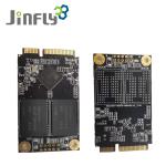 Fastest 1-4 Color Print Msata Ssd Drive For Laptop