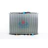 Buy cheap Honda Aluminium Car Radiators for ODYSSEY ' 03 RA6 OEM 19010 - PGM - 901 / 902 from wholesalers