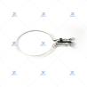 Buy cheap FUJI DISCHARGE LAMP DEEM5391 from wholesalers