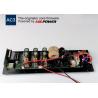 Buy cheap 20k Ohm Speaker Power Amplifier Module from wholesalers