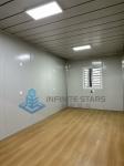 Steel Moveable Container House Prefabricated Quick Build Container Homes
