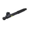 Buy cheap Rear Left Shock Absorber W/Electric For Lexus RX350 RX450h 2015-2019 48540-48392 from wholesalers