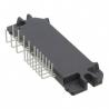 Buy cheap STK554U362C-E from wholesalers