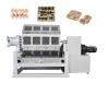 Buy cheap Automatic Waste Paper Tray Forming Machine Pulp Egg Tray Egg Carton Production Line from wholesalers