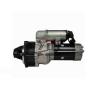 Buy cheap 6D95 4D105 24V Starter Motor For Komatsu PC200-5 PC150 PC120 PC100 0-23000-1750 600-813-4420 from wholesalers
