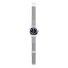 Buy cheap KW10 Max Bluetooth Music Player Smart Watch Waterproof Women 1.19 Inch from wholesalers