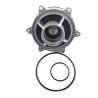 Buy cheap Die Cast Aluminum Alloy Pulse Jet Valves CA62MM GOYEN from wholesalers