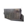Buy cheap ISO9001 Galvanized Metal Sheet Processing Tole Stamping Parts from wholesalers